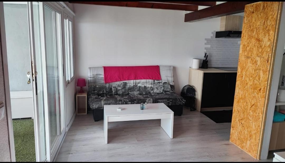 Casina - Relax View & Pool Apartment Caleta De Fuste Exterior foto