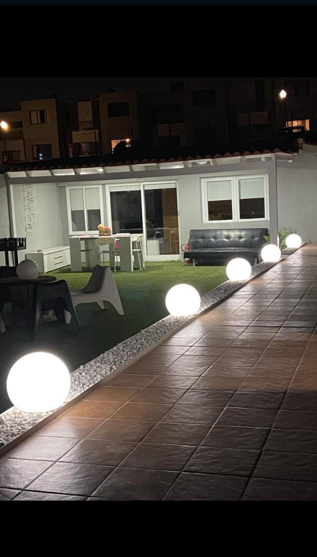 Casina - Relax View & Pool Apartment Caleta De Fuste Exterior foto